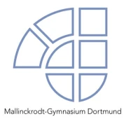 Logo Mallinckrodt-Gymnasium