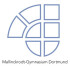 Logo Mallinckrodt-Gymnasium