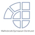 Logo Mallinckrodt-Gymnasium