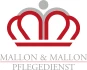 Logo Mallon & Mallon Pflege M&ouml;nchengladbach GmbH
