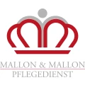 Mallon & Mallon Pflege M&ouml;nchengladbach GmbH M&ouml;nchengladbach
