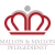 Logo Mallon & Mallon Pflege M&ouml;nchengladbach GmbH
