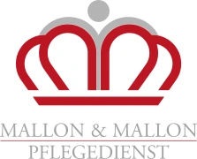Mallon & Mallon Pflege Mönchengladbach GmbH Mönchengladbach