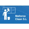 Mallorca Clean S.L Hamm