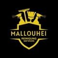 Mallouhi Reinigung Essen
