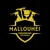 Logo Mallouhi Reinigung