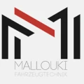 Mallouki Fahrzeugtechnik Frankfurt
