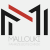 Logo Mallouki Fahrzeugtechnik