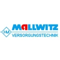 Mallwitz Versorgungstechnik GmbH & Co. KG Berlin