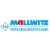 Logo Mallwitz Versorgungstechnik GmbH & Co. KG
