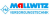 Logo Mallwitz Versorgungstechnik GmbH & Co. KG