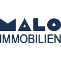 Malo Immobilien Leinach