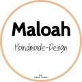 Maloah Handmade Design Inh. Dawid Hoppe Bad Essen