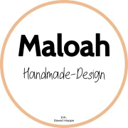 Maloah Handmade Design Inh. Dawid Hoppe Bad Essen