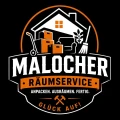 Malocher R&auml;umservice Castrop-Rauxel