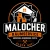 Logo Malocher Räumservice