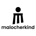 malocherkind Dortmund