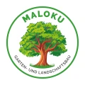 Maloku Garten- und Landschaftsbau Wiesbaden