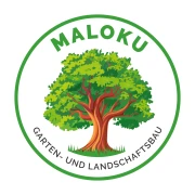 Maloku Garten- und Landschaftsbau Wiesbaden