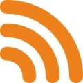 Logo Malottki GmbH
