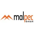 Logo Malpec GmbH Logo Malpec GmbH