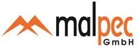 Logo Malpec GmbH