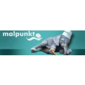 malpunkt &bull; Matthias Sch&ouml;necker Langenzenn