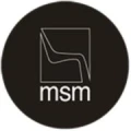 Logo Malscher Sitzm&ouml;bel Heinrich St&ouml;cklein GmbH
