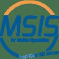 Logo Malta Sun Island Service GmbH