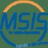 Logo Malta Sun Island Service GmbH
