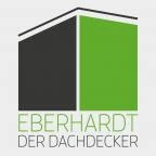 Logo EBERHARDT DER DACHDECKER