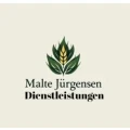 Malte J&uuml;rgensen Dienstleistungen Rastorf, Schleswig-Holstein