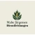 Logo Malte Jürgensen Dienstleistungen