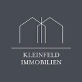Malte Kleinfeld Immobilien - Immobilienmakler in Pulheim, K&ouml;ln & Umgebung - Immobilienbewertung | Verkauf | Vermietung Pulheim