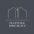 Logo Malte Kleinfeld Immobilien - Immobilienmakler in Pulheim, Köln & Umgebung - Immobilienbewertung | Verkauf | Vermietung