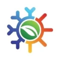 Firmenlogo