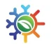 Logo Malte Snater Klimatechnik