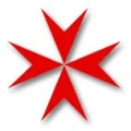 Logo Malteser-Apotheke
