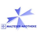 Logo Malteser-Apotheke