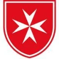Logo Malteser Hilfsdienst e.V. Gesch.St.
