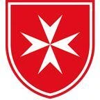 Logo Malteser Hilfsdienst e.V. Gesch.St.