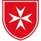 Logo Malteser Hilfsdienst e.V.Hausnotruf
