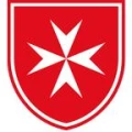 Logo Malteser Hilfsdienst e.V.