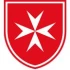 Logo Malteser-Hilfsdienst e.V.