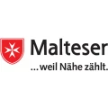 Malteser Hilfsdienst gGmbH K&ouml;ln
