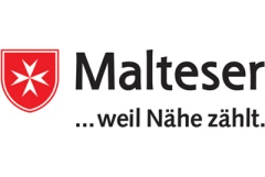 Malteser Hilfsdienst gGmbH Köln