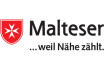 Logo Malteser Hilfsdienst gGmbH