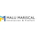 Malu Mariscal | Top Speakerin | Business Coach | Autorin | Expertin f&uuml;r Innovation und Vielfalt Osnabr&uuml;ck