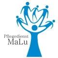 MaLu Pflegedienst GmbH Wiernsheim