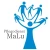 Logo MaLu Pflegedienst GmbH